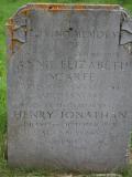 image of grave number 358220